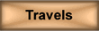 World travels review